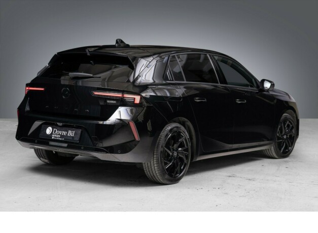 opel-astra-elektrisitetbensin-2023-big-10