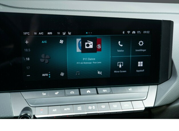 opel-astra-elektrisitetbensin-2023-big-19