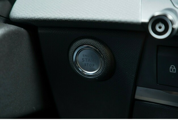 opel-astra-elektrisitetbensin-2023-big-15