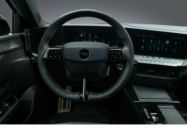 opel-astra-elektrisitetbensin-2023-big-28