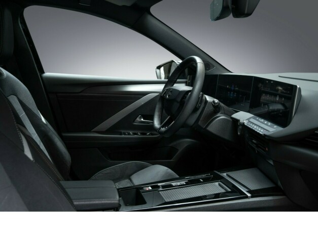 opel-astra-elektrisitetbensin-2023-big-30