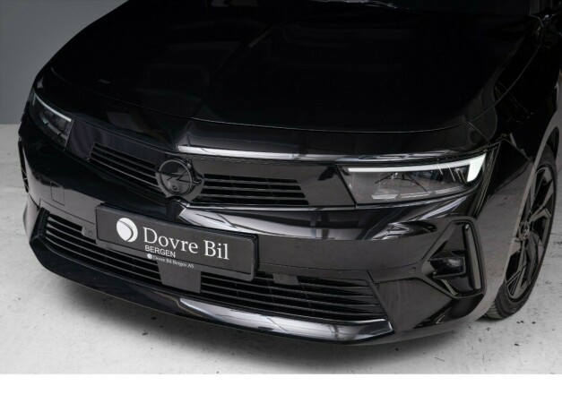 opel-astra-elektrisitetbensin-2023-big-3