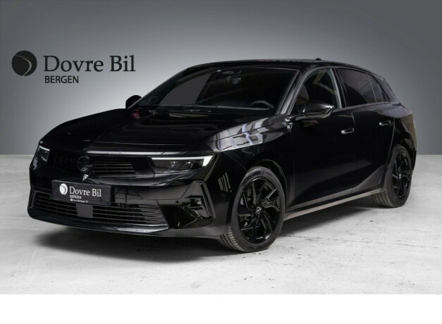 opel-astra-elektrisitetbensin-2023-big-0