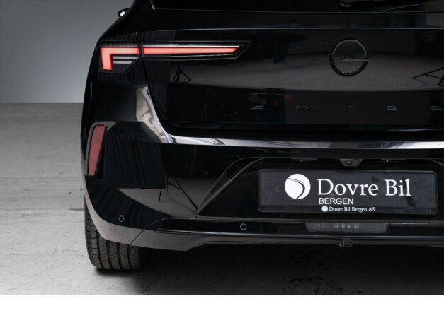 opel-astra-elektrisitetbensin-2023-big-8