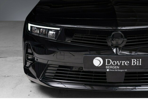 opel-astra-elektrisitetbensin-2023-big-5