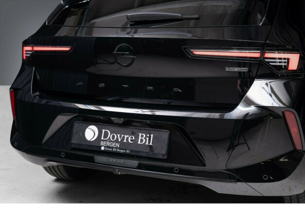 opel-astra-elektrisitetbensin-2023-big-9