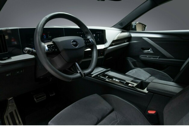 opel-astra-elektrisitetbensin-2023-big-25