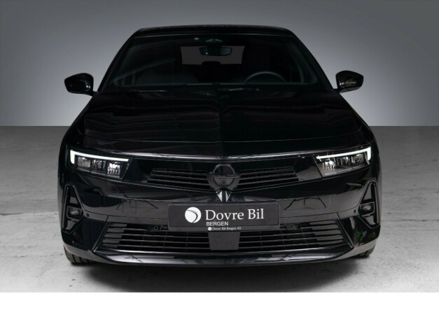 opel-astra-elektrisitetbensin-2023-big-6