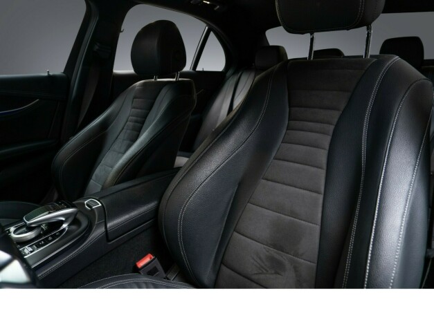 mercedes-benz-e-klasse-diesel-2017-big-30