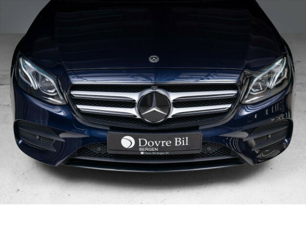 mercedes-benz-e-klasse-diesel-2017-big-4