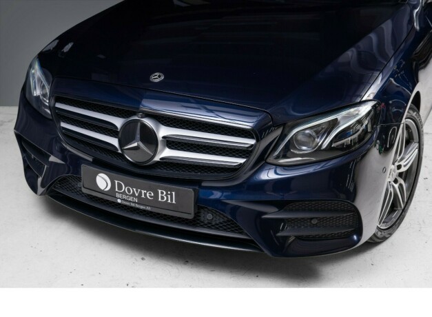 mercedes-benz-e-klasse-diesel-2017-big-3