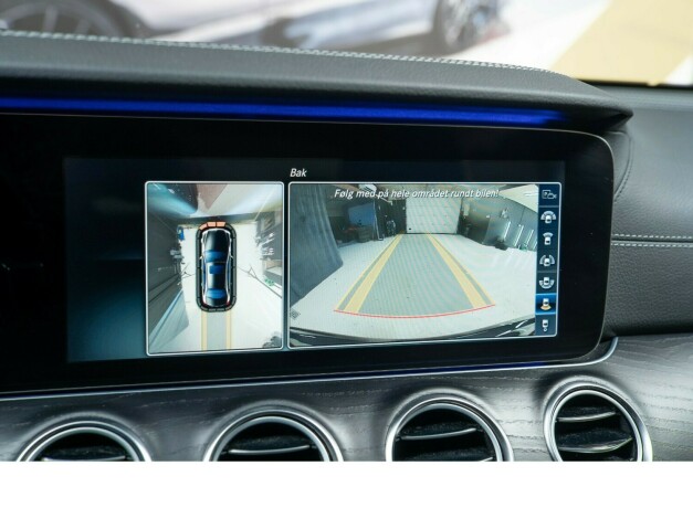 mercedes-benz-e-klasse-diesel-2017-big-20