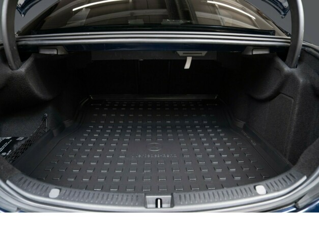 mercedes-benz-e-klasse-diesel-2017-big-37