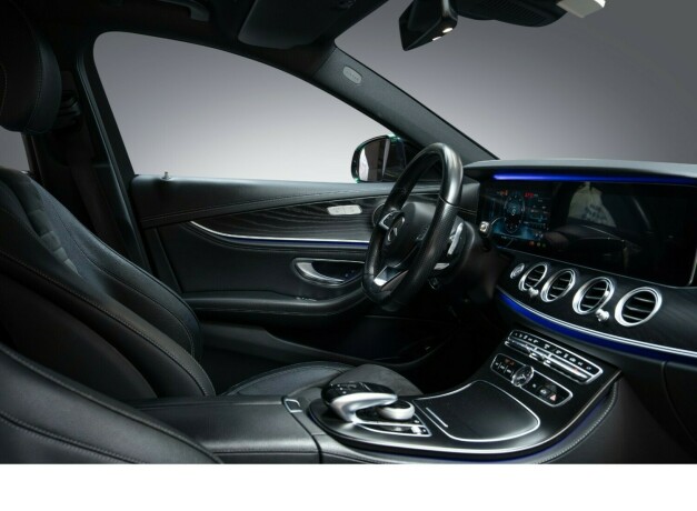 mercedes-benz-e-klasse-diesel-2017-big-36