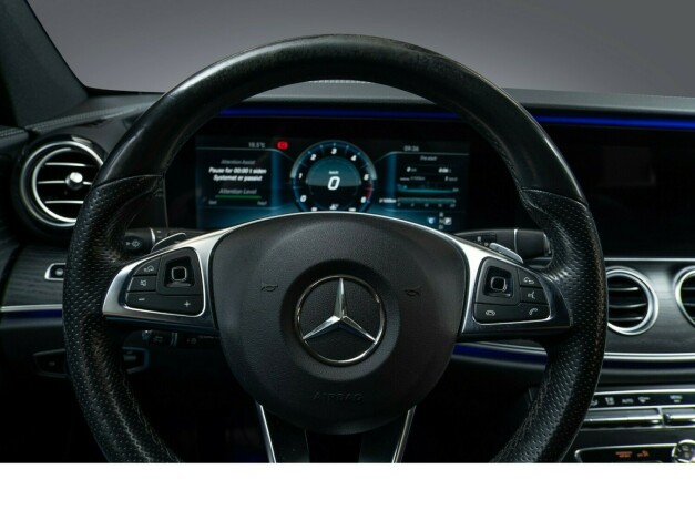 mercedes-benz-e-klasse-diesel-2017-big-14