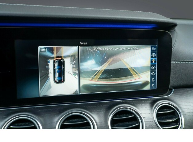 mercedes-benz-e-klasse-diesel-2017-big-21