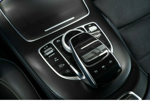 mercedes-benz-e-klasse-diesel-2017-big-18