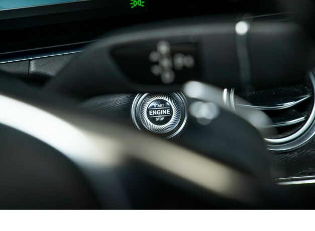 mercedes-benz-e-klasse-diesel-2017-big-16