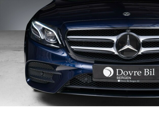 mercedes-benz-e-klasse-diesel-2017-big-6