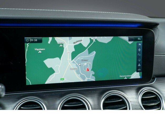 mercedes-benz-e-klasse-diesel-2017-big-22