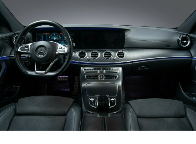 mercedes-benz-e-klasse-diesel-2017-big-32