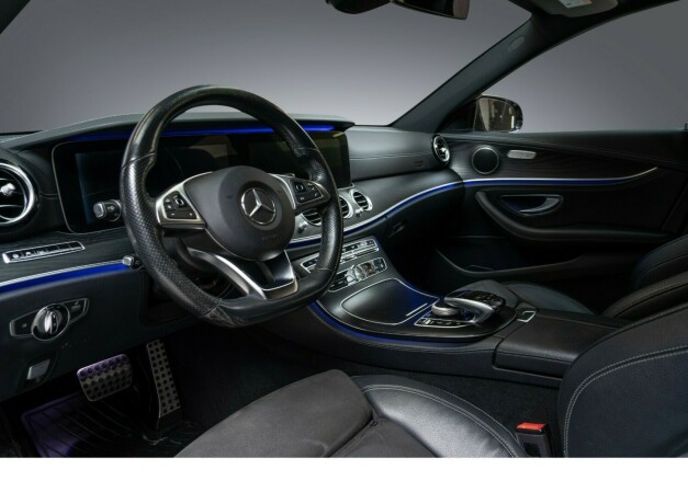 mercedes-benz-e-klasse-diesel-2017-big-29