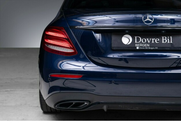 mercedes-benz-e-klasse-diesel-2017-big-9