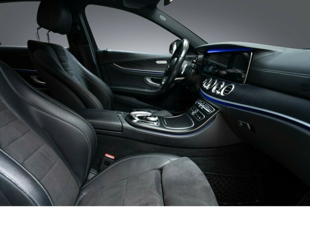 mercedes-benz-e-klasse-diesel-2017-big-35