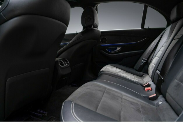 mercedes-benz-e-klasse-diesel-2017-big-31