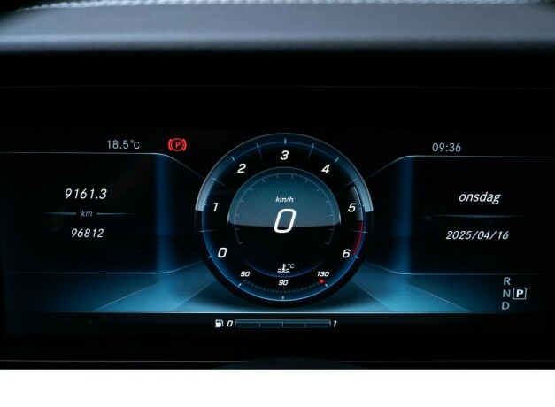 mercedes-benz-e-klasse-diesel-2017-big-13