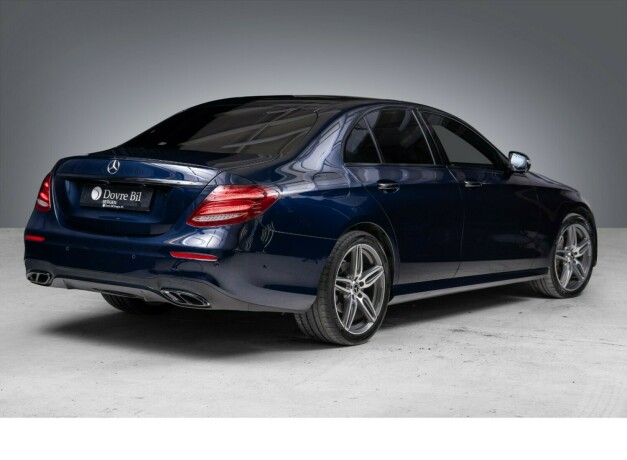 mercedes-benz-e-klasse-diesel-2017-big-12