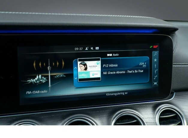 mercedes-benz-e-klasse-diesel-2017-big-19