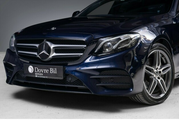 mercedes-benz-e-klasse-diesel-2017-big-1