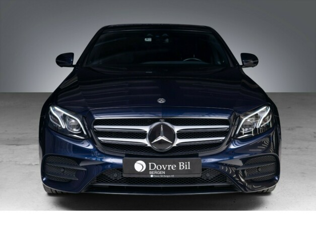 mercedes-benz-e-klasse-diesel-2017-big-7