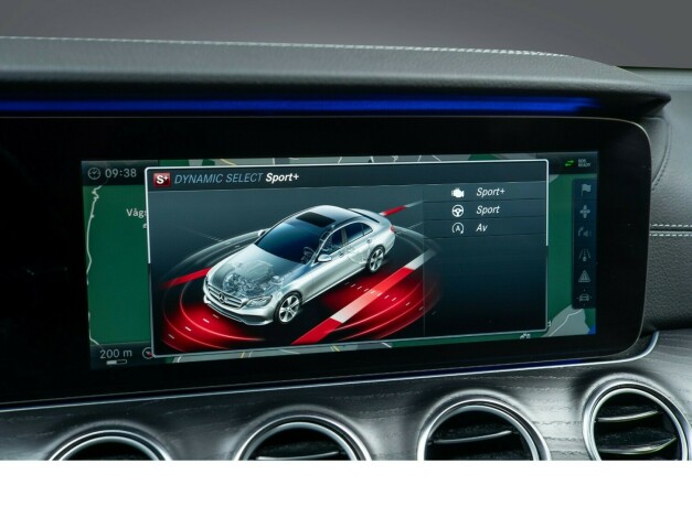 mercedes-benz-e-klasse-diesel-2017-big-23