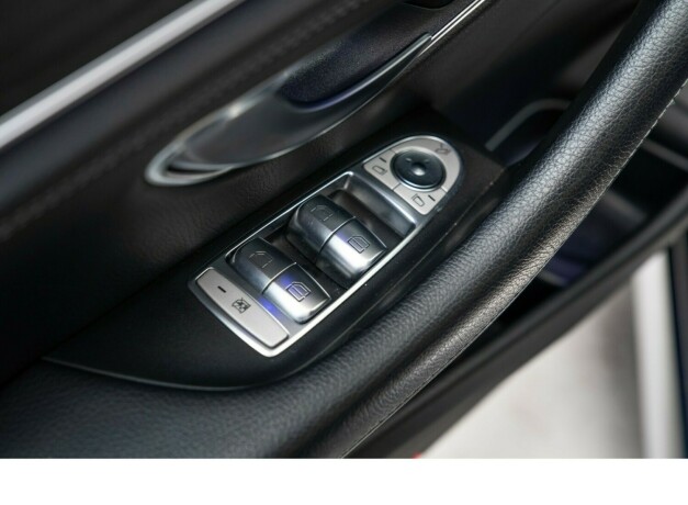 mercedes-benz-e-klasse-diesel-2017-big-25