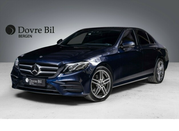 mercedes-benz-e-klasse-diesel-2017-big-0