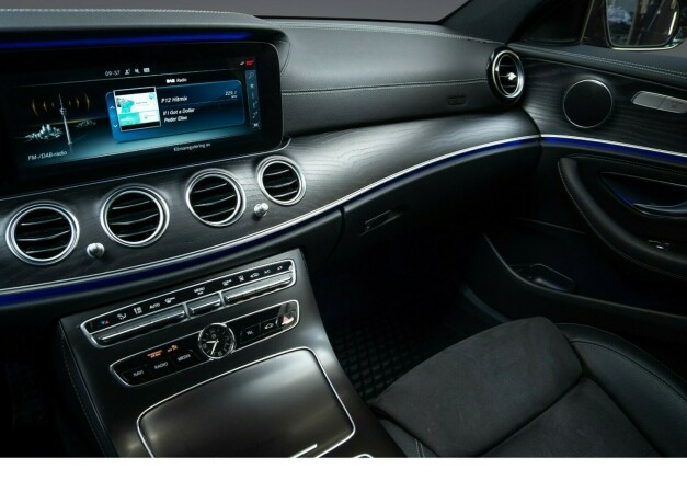 mercedes-benz-e-klasse-diesel-2017-big-17