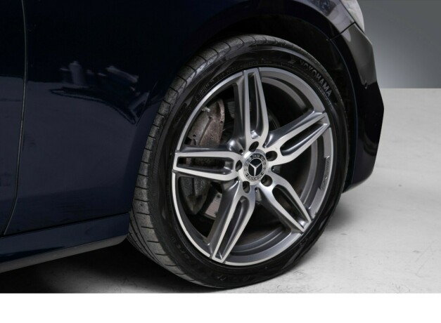 mercedes-benz-e-klasse-diesel-2017-big-11