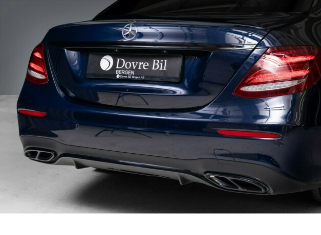 mercedes-benz-e-klasse-diesel-2017-big-10