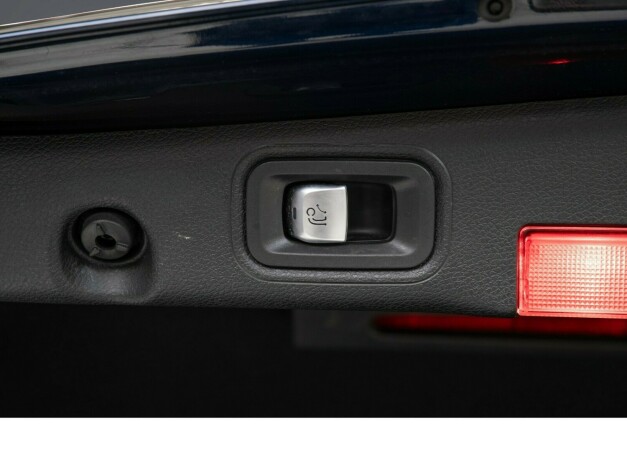 mercedes-benz-e-klasse-diesel-2017-big-38