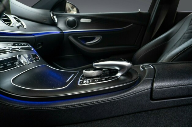 mercedes-benz-e-klasse-diesel-2017-big-26