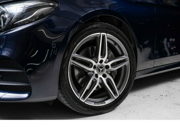 mercedes-benz-e-klasse-diesel-2017-big-2