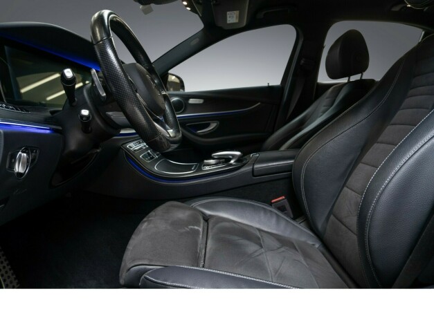 mercedes-benz-e-klasse-diesel-2017-big-27