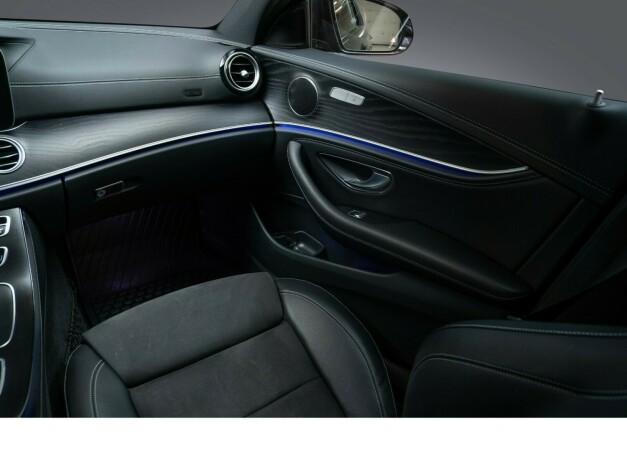 mercedes-benz-e-klasse-diesel-2017-big-34