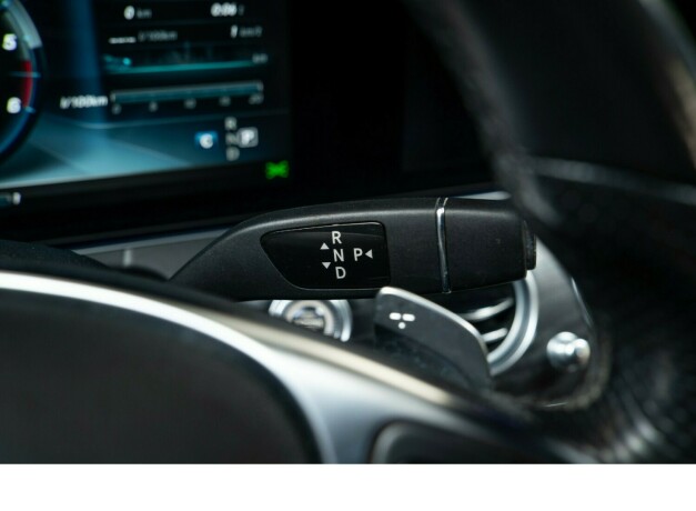 mercedes-benz-e-klasse-diesel-2017-big-15