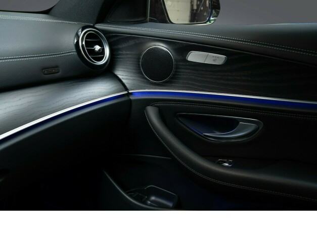 mercedes-benz-e-klasse-diesel-2017-big-24