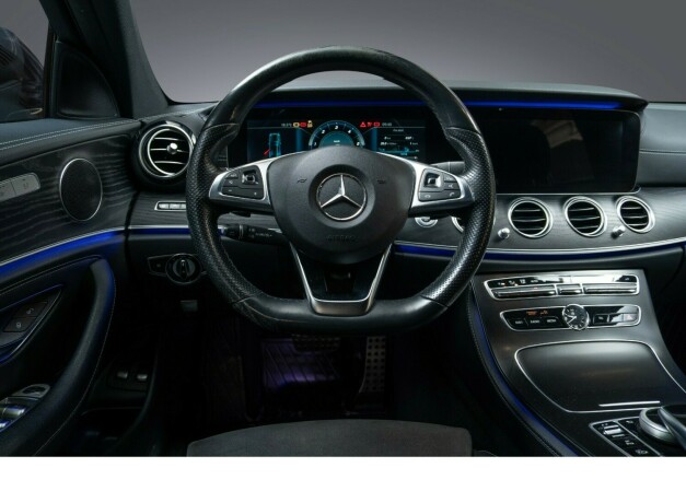 mercedes-benz-e-klasse-diesel-2017-big-33