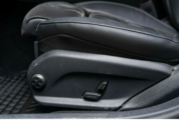 mercedes-benz-e-klasse-diesel-2017-big-28