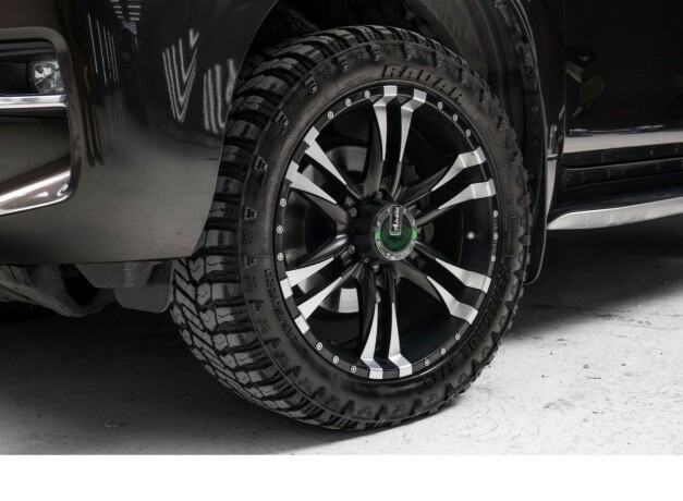 toyota-land-cruiser-diesel-2019-big-1